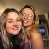 zoerae88